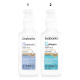 Babaria Body Milk